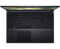 Acer Aspire 7 R5-5625U/8GB/512 RTX3050 - 1076875 - zdjęcie 5